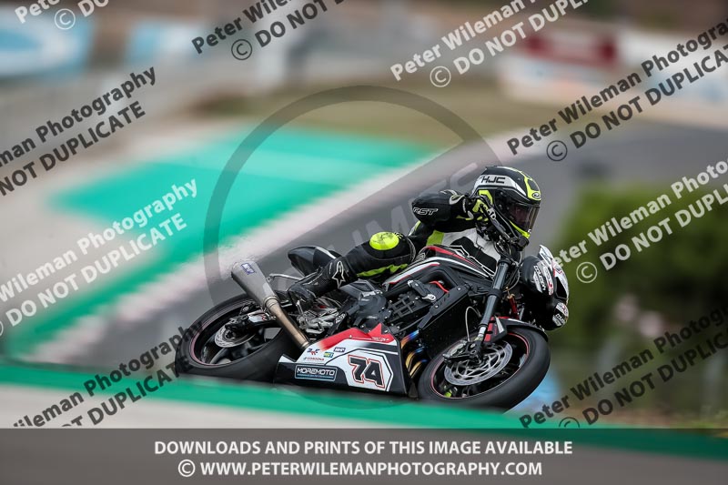 motorbikes;no limits;october 2019;peter wileman photography;portimao;portugal;trackday digital images